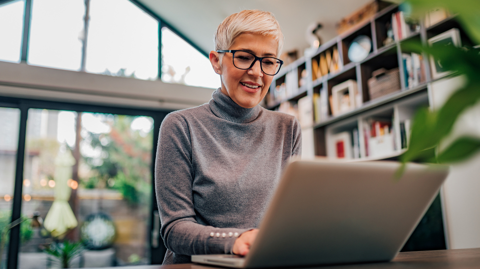 Banking & Lending Kearney MO | Kearney Trust Company