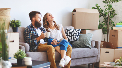 Banking & Lending Kearney MO | Kearney Trust Company